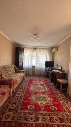 
  Продается 2-комн. квартира 53 м². Фото 12.