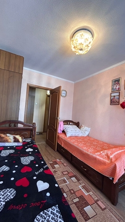 
  Продается 2-комн. квартира 53 м². Фото 13.