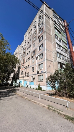 
  Продается 2-комн. квартира 53 м². Фото 22.