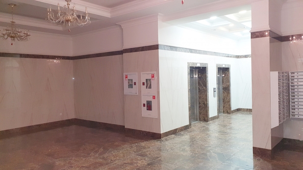
  Продается 2-комн. квартира 50 м². Фото 2.