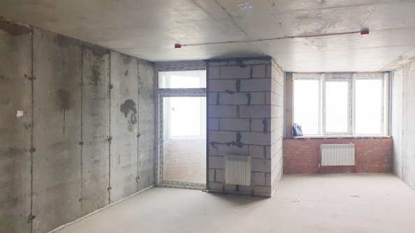 
  Продается 2-комн. квартира 50 м². Фото 5.