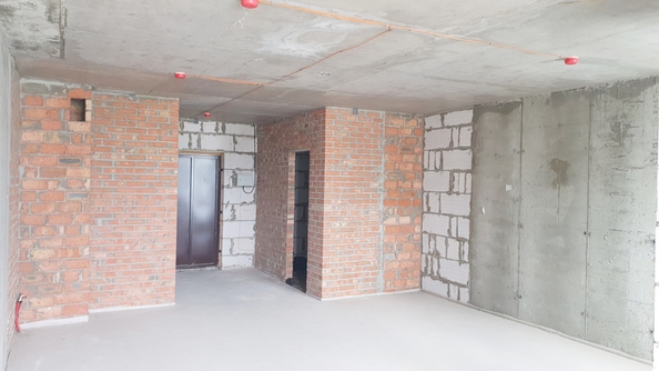 
  Продается 2-комн. квартира 50 м². Фото 6.