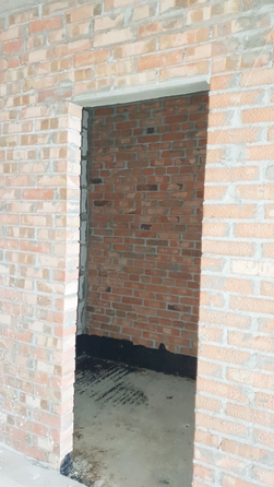
  Продается 2-комн. квартира 50 м². Фото 7.