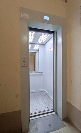 
  Продается 3-комн. квартира 66.3 м². Фото 14.