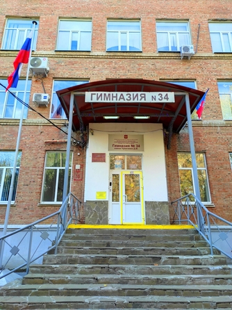 
  Продается 3-комн. квартира 66.3 м². Фото 18.