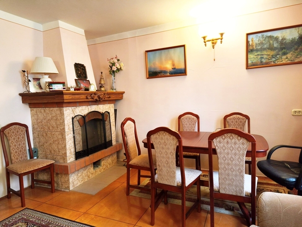 
  Продается дом 199 м². Фото 1.