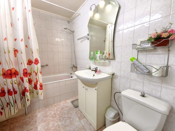 
  Продается дом 199 м². Фото 8.