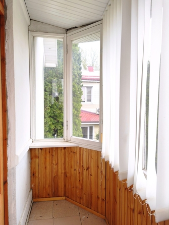 
  Продается дом 199 м². Фото 9.