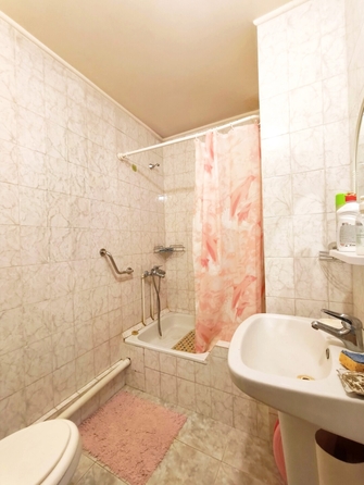 
  Продается дом 199 м². Фото 14.
