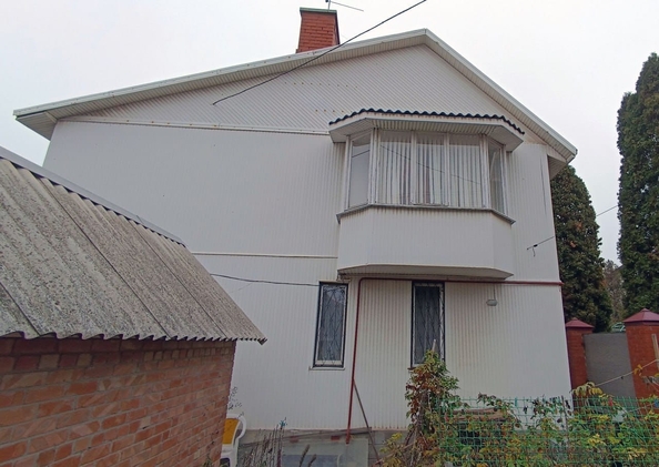 
  Продается дом 199 м². Фото 24.