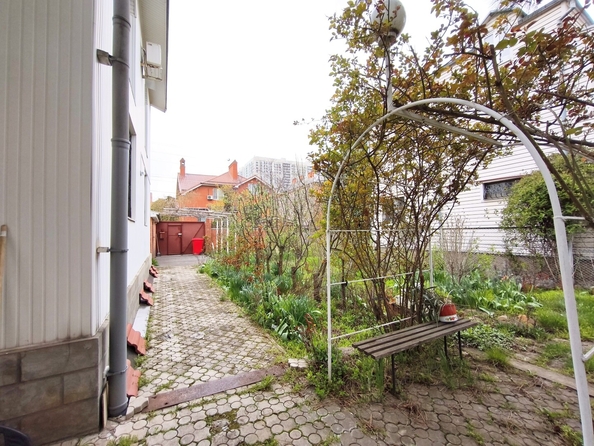 
  Продается дом 199 м². Фото 26.