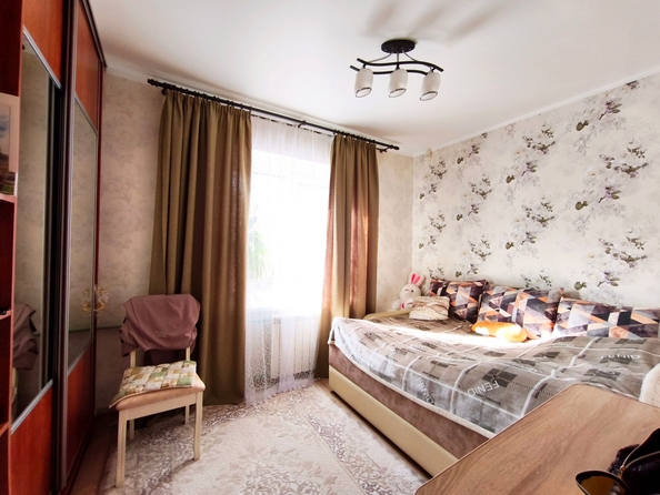 
  Продается коттедж 93.9 м². Фото 7.