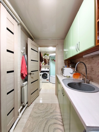
  Продается коттедж 93.9 м². Фото 11.