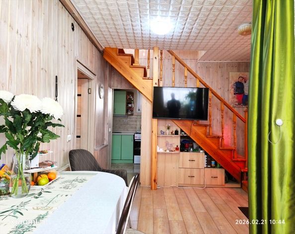 
  Продается коттедж 93.9 м². Фото 16.