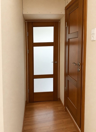 
  Продается 1-комн. квартира 34 м². Фото 5.