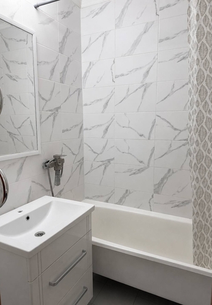 
  Продается 1-комн. квартира 34 м². Фото 7.