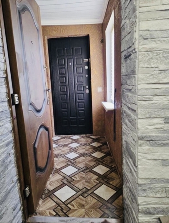 
  Продается 3-комн. квартира 47.2 м². Фото 3.