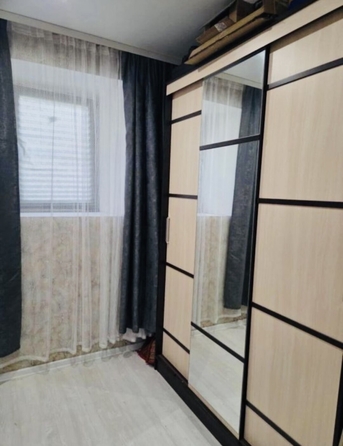 
  Продается 3-комн. квартира 47.2 м². Фото 4.