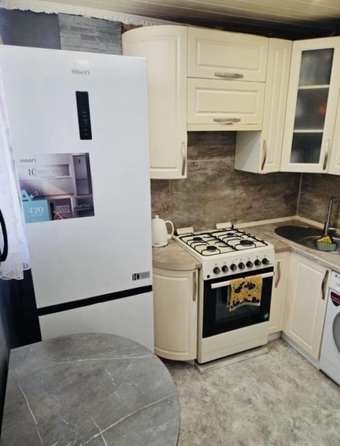 
  Продается 3-комн. квартира 47.2 м². Фото 5.