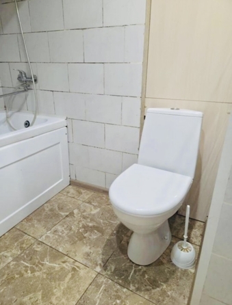
  Продается 3-комн. квартира 47.2 м². Фото 13.