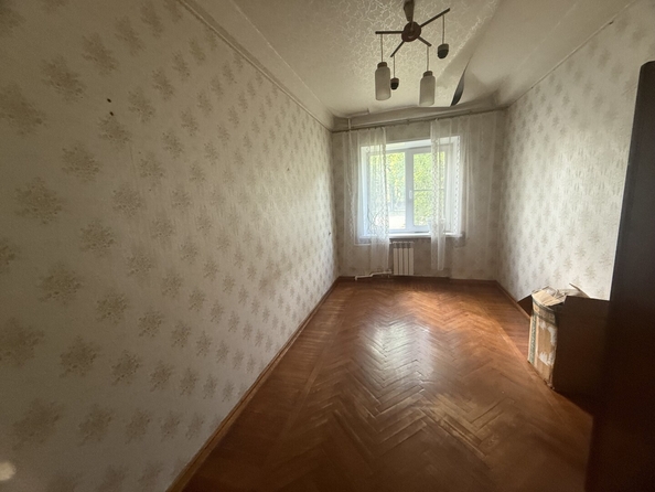 
  Продается 3-комн. квартира 59 м². Фото 8.