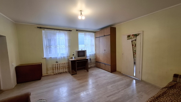 
  Продается дом 135 м². Фото 4.