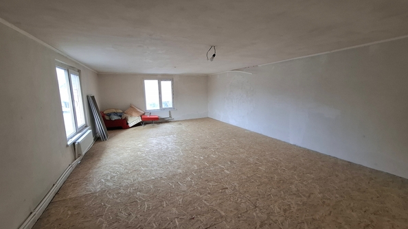 
  Продается дом 135 м². Фото 14.
