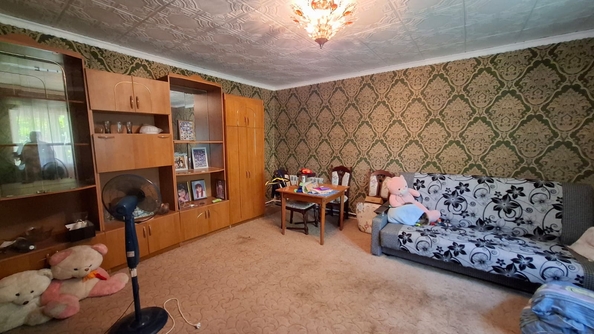
  Продается дом 136 м². Фото 3.