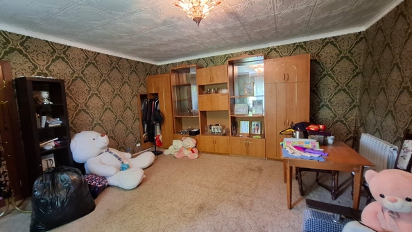 
  Продается дом 136 м². Фото 5.