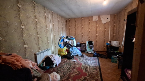 
  Продается дом 136 м². Фото 6.