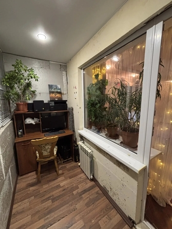 
  Продается 2-комн. квартира 53 м². Фото 2.