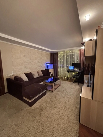 
  Продается 2-комн. квартира 53 м². Фото 4.