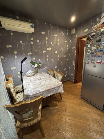
  Продается 2-комн. квартира 53 м². Фото 5.