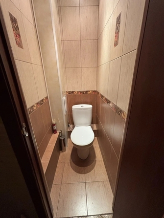 
  Продается 2-комн. квартира 53 м². Фото 9.