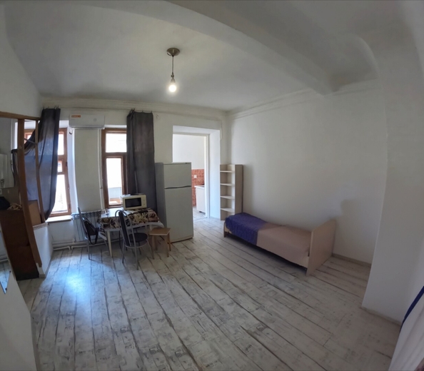 
  Продается 2-комн. квартира 39 м². Фото 1.