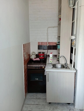 
  Продается 2-комн. квартира 39 м². Фото 5.
