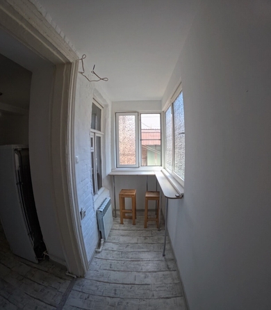 
  Продается 2-комн. квартира 39 м². Фото 7.