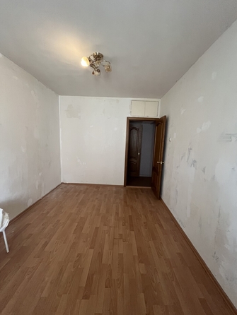 
  Продается 2-комн. квартира 51 м². Фото 2.