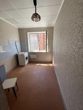 
  Продается 2-комн. квартира 51 м². Фото 5.