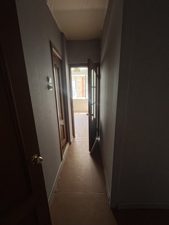 
  Продается 2-комн. квартира 51 м². Фото 13.