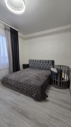 
  Продается 2-комн. квартира 46 м². Фото 1.