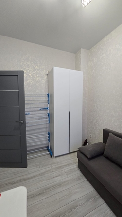 
  Продается 2-комн. квартира 46 м². Фото 4.