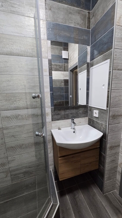 
  Продается 2-комн. квартира 46 м². Фото 9.