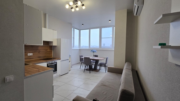 
  Продается 2-комн. квартира 46 м². Фото 11.