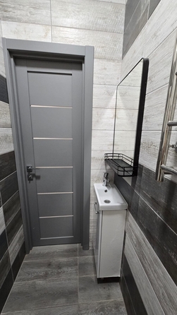 
  Продается 2-комн. квартира 46 м². Фото 13.