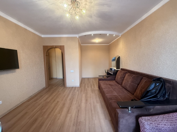 
  Продается 1-комн. квартира 40 м². Фото 5.