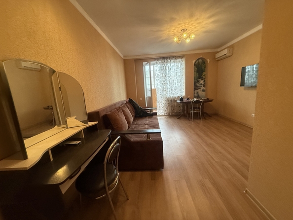 
  Продается 1-комн. квартира 40 м². Фото 6.