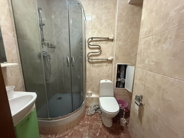 
  Продается 1-комн. квартира 40 м². Фото 9.