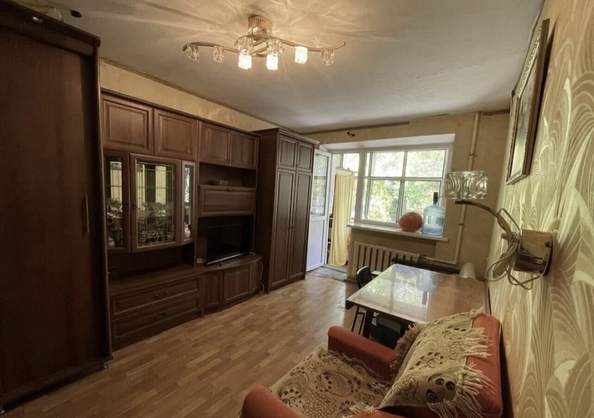 
  Продается 2-комн. квартира 40.8 м². Фото 1.