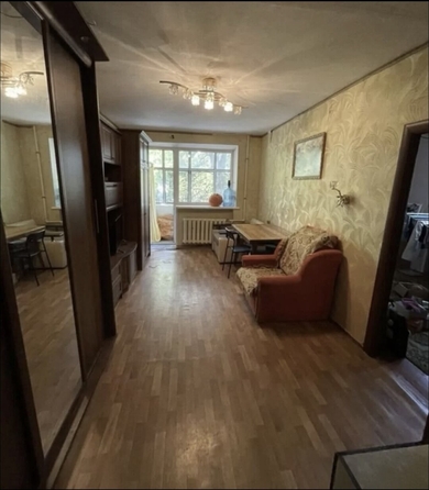 
  Продается 2-комн. квартира 40.8 м². Фото 2.